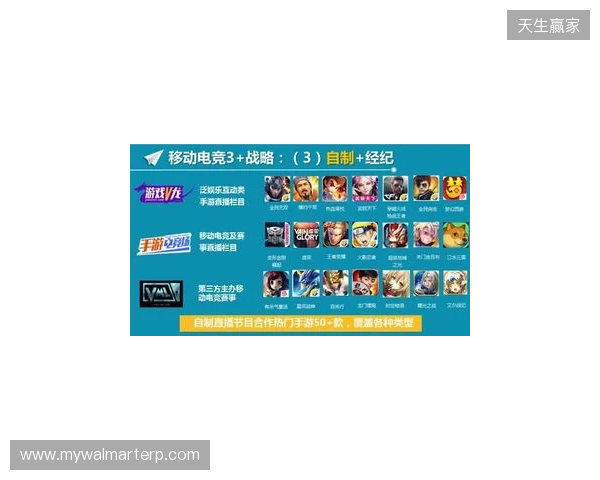 《诡秘之主》改编《代号：愚者》启幕：卡牌RPG能否借顶流IP破局？