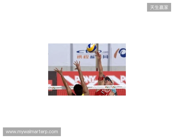 BLAST鹿特丹公开赛2026:屡战屡胜!PARIVISION 2-0 Falcons BLAST鹿特丹公开赛2026:屡战屡胜!PARIVISION 2-0 Falcons