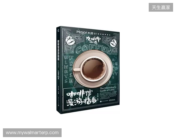 BB夺得罗马帝国杯S7冠军，向科隆Major迈出关键一步