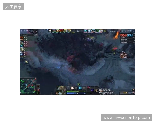 EYEBALLERS将取代M80参加PGL布加勒斯特2026