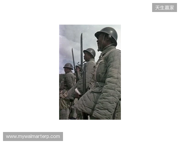 钢盔杯 S2:缠斗不休!TYLOO 2-1艰难战胜UR 钢盔杯 S2:缠斗不休!TYLOO 2-1艰难战胜UR