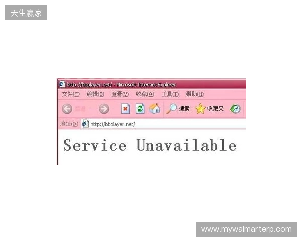 BB官宣FL4MUS租借期已结束,但会继续留在Major参赛名单中 BB官宣FL4MUS租借期已结束,但会继续留在Major参赛名单中