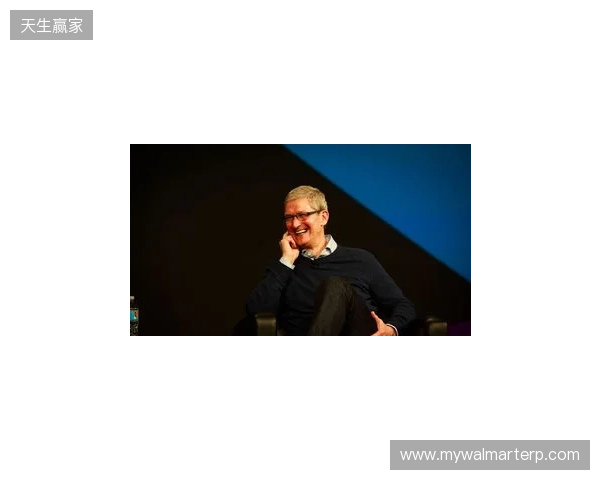 媒体爆料：Falcons换人决定是由CEO做出，队伍选手并未参与