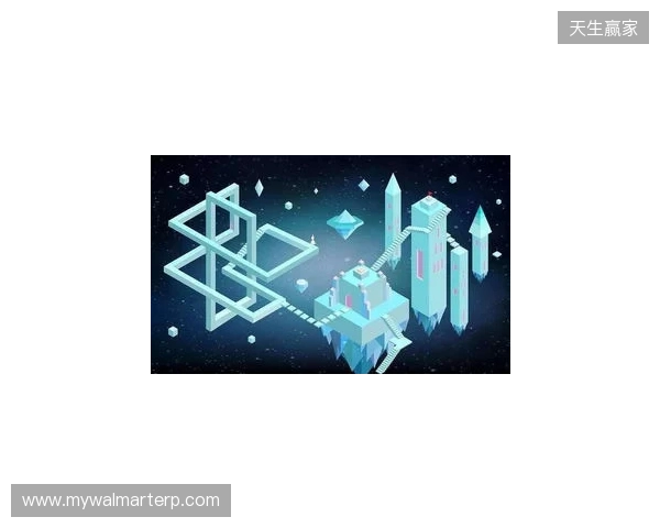 叠纸游戏 X GGAC“这页纸记得” 2026创作大赛正式启动！