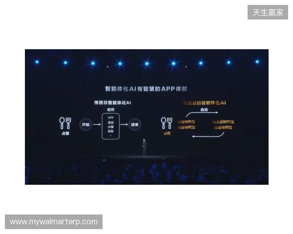 2026年4月|AI智能体平台TOP8推荐 2026年4月|AI智能体平台TOP8推荐