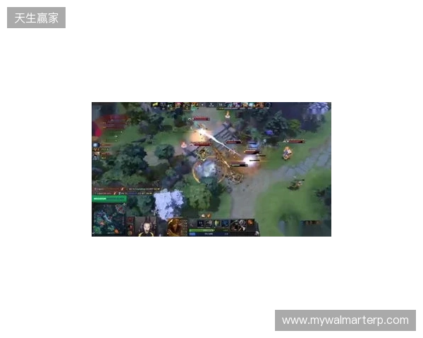 NAVI Junior官宣:DOTA2项目暂停,阵容解散 NAVI Junior官宣:DOTA2项目暂停,阵容解散