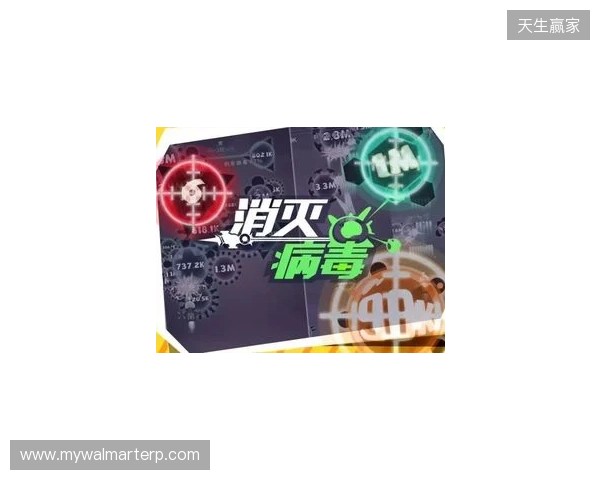 壳木游戏聚焦精品研发 坚定守护创意火种以优质内容回馈全球玩家 壳木游戏聚焦精品研发 坚定守护创意火种以优质内容回馈全球玩家