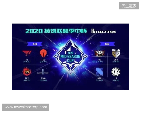 PVISION问鼎梦幻联赛,明天又是一个T1级别大赛开始 PVISION问鼎梦幻联赛,明天又是一个T1级别大赛开始